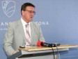Poslodavci u TK ne vode evidencije o zaštiti radnika na radu