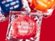 Durex traži saradnike za ˝najbolji posao na svijetu˝