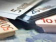 Kazna za 'zatvaranje' tržišta 2,25 miliona KM
