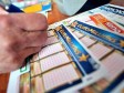 Francuz dobitnik premije od 170 miliona eura