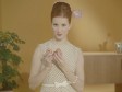 Video: Kad Francuskinje reklamiraju muške gaće, to izgleda ovako  