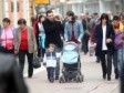 Bh. radnici na dnu po stepenu obrazovanosti   