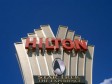 Hotel Hilton gradit će se u Sarajevu