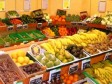 Jedemo otpatke iz zapadnih zemalja!