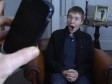 Video: Kako lako zaraditi na frendovima? 