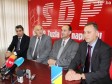 SDP žrtvovao svog ministra, BPS ulazi u vlast
