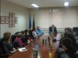 Studenti iz Beča i Sarajeva na prijemu kod Imamovića