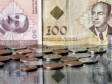 Uskoro javni poziv za subvencioniranje kamata za stambeno zbrinjavanje mladih