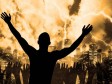 Je li 21. 12. 2012. dan susreta s `ultrazemaljcima´? 