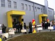 Otvoren novi proizvodni pogon Mesne  industrije Menprom 