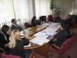 ‘Dijabetes - zaštitimo našu budućnost’