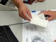 Na 100 maraka plaće država uzima 75,4 marke doprinosa!