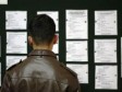 Nepovezanost sektora privrede i obrazovanja glavni problem u zapošljavanju mladih