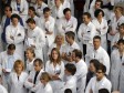 Nova šansa za zapošljavanje medicinskih radnika u Njemačkoj