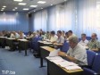 Propao pokušaj SDA da preuzme vlast u Općinskom vijeću Tuzla