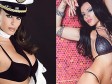 Porno glumice nisu 'oštećena roba'