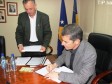 Foto: Potpisan Protokol o postupanju i zaštiti djece i omladine