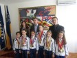 Imamović: Općina Tuzla će i dalje pomagati KRSG ˝Sloboda˝