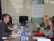 Općina Tuzla pronašla način za uštedu 70.000 KM godišnje