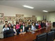 Imamović ponosan na tuzlansku mladost