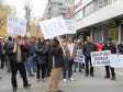 Sindikati odbili ponudu Vlade da isplati regres u iznosu od 150 KM