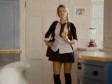 Video: Reklama koja je razbjesnila Veliku Britaniju