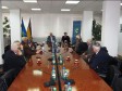 Uspješna saradnja Vlade TK i SABNOR-a