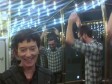 Video: Šaljivdžije posebnog 'kova'