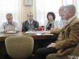 Masovni protesti sindikata u četvrtak u Tuzli
