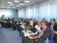 Izglasan izmijenjeni Zakon o visokom obrazovanju TK