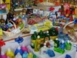 Radnje `na crno´ postaju epidemija  