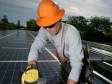 Solarnu elektranu dobija i Jajce