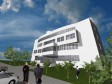 Konzorcij srebreničkih firmi gradi novu općinsku zgradu u Srebreniku