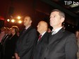 Foto: Svečana akademija u Tuzli povodom Dana državnosti BiH