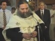 Video: Svešteniku usred mise zazvonio mobilni s 'neprikladom' melodijom