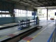 Jedan posto sredstava od tehničkog pregleda vozila ide u budžet TK