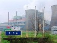 Jedanaest kvalificiranih ponuđača za Blok 7 TE Tuzla