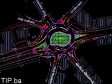 Foto: Upoznajte se sa detaljima ˝turbo križanja˝ na Skveru