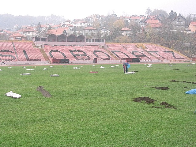 slika