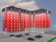 Novi stambeno poslovni objekat - Srebrenik City