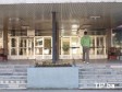 UNTZ uputio apel Vladi TK da preispita usvajanje inicijative