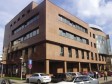 Vlade entiteta rješavat će problem 