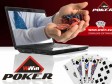 WWinPoker