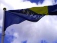 Čestitka predsjednika Skupštine TK Slađana Ilića povodom Dana državnosti BiH