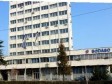 ˝Netačne konstatacije predstavnika Udruženja porodica zarobljenih i nestalih općine Zvornik˝