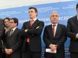 Ensad Karić: Do jeseni 2014. novih 20 kilometara na Koridoru 5C