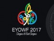 EYOWF 2017: Projekt koji ujedinjuje resurse u BiH 