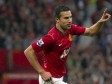 Video: United pobijedio Sunderland