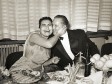 Kako me zaprosio Josip Broz Tito
