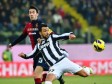 Video: Juventus srušio rekord Serije ˝A˝